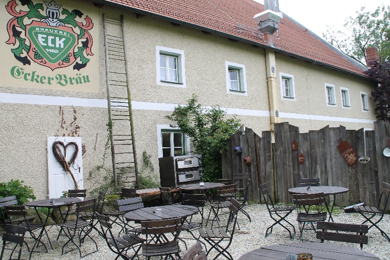 ../Images/2012.06.07-10 MSC-Ausfahrt (60).jpg